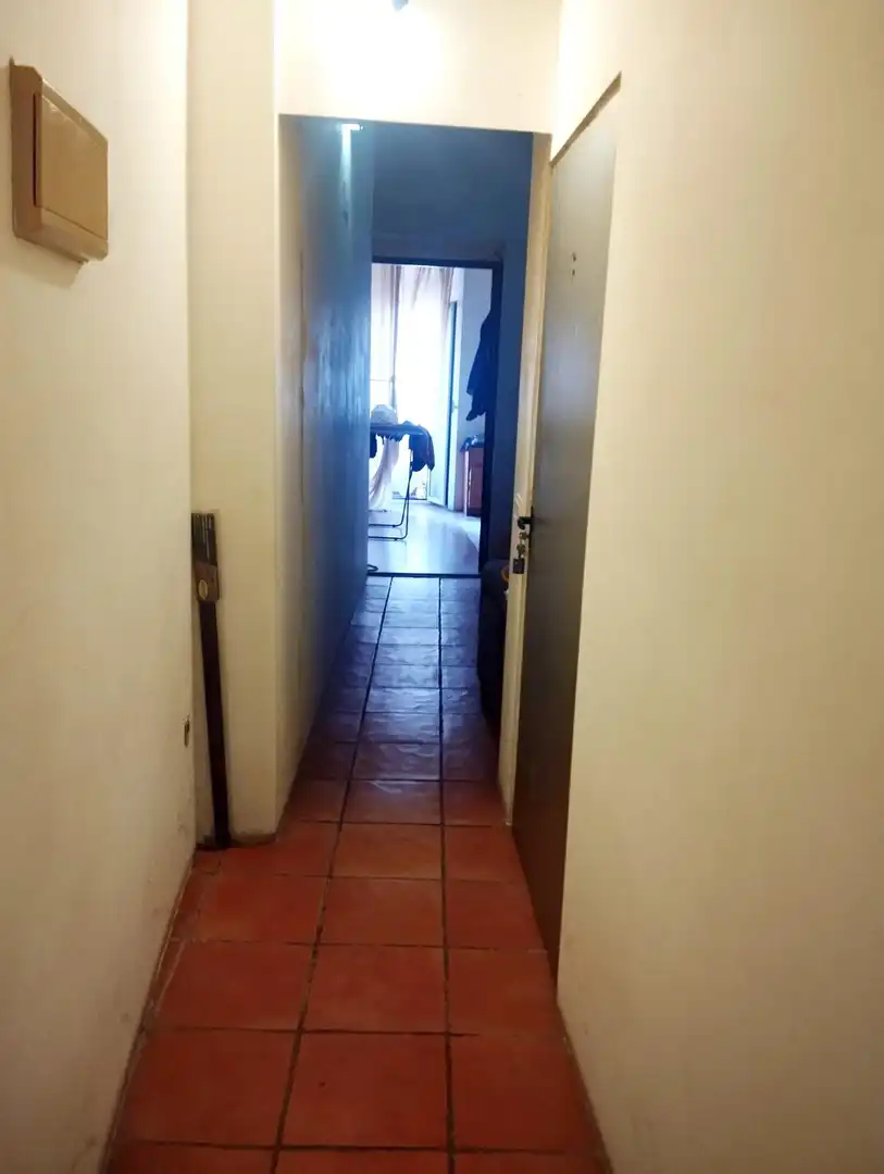Immobles singulars en venda a Centro, imagen 12