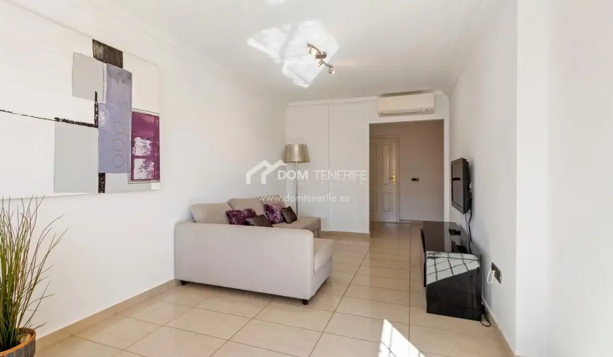 Flat with pool for sale in Costa Adeje, imagen 11