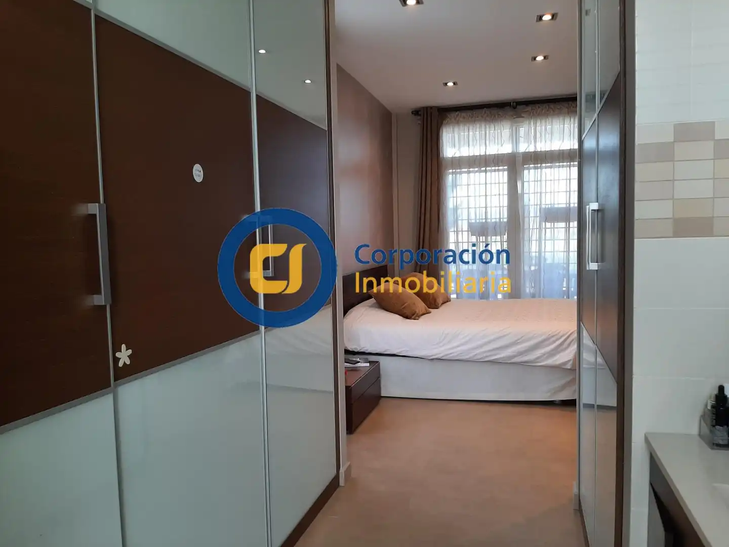 Villa con terrazza in vendita a Pedanías Centro, imagen 32