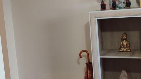 Photo 5 of Flat to rent in Puerto Marina, Benalmádena