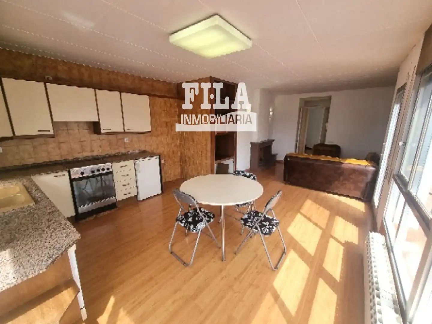 Villa mit Garten zum Verkauf in Salomó, imagen 3