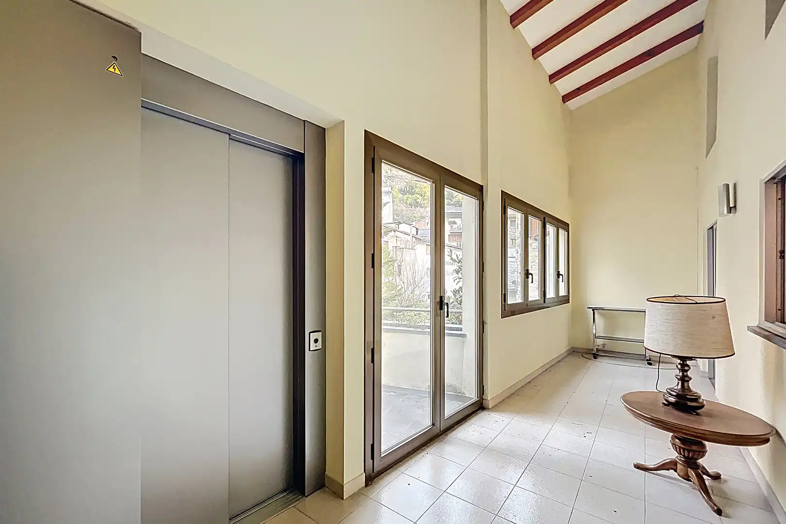 Autres à vendre à Sant Julià, imagen 33