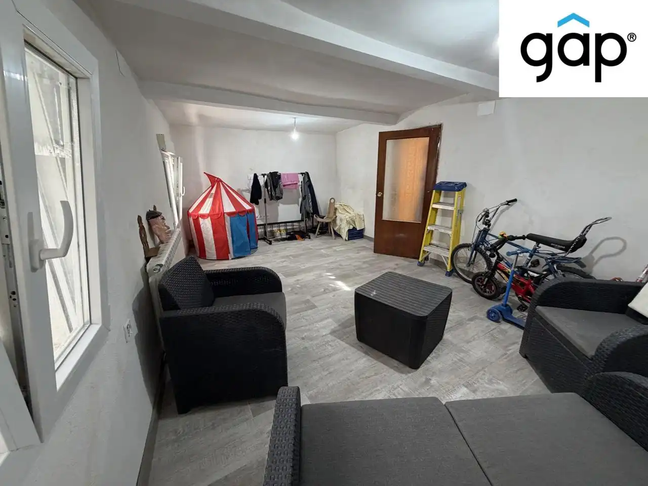 Houses for sale in Chillarón de Cuenca  with Heating and Terrace