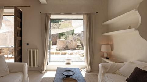 Foto 3 de Casa o chalet en venta en Algaida, Illes Balears