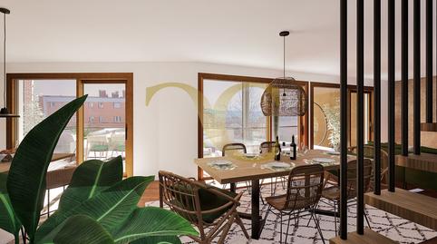 Photo 5 of Duplex for sale in Calle Sorribas, Noreña, Asturias