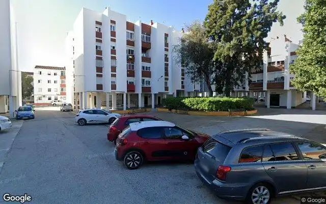 Parking de Piso en venta en Chiclana de la Frontera