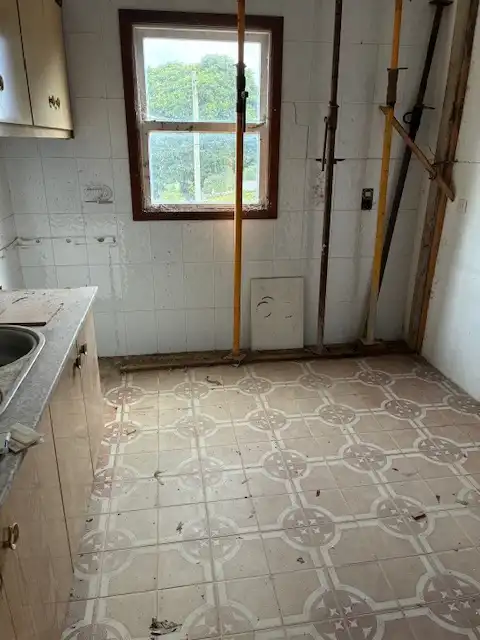 Maison avec jardin à vendre à Loureda - Lañas - Barrañán, imagen 12