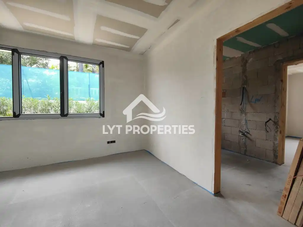 Houses for sale in Jávea / Xàbia  with Private garden, Terrace and Swimming Pool