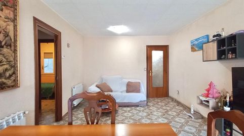 Photo 5 of Flat for sale in Nou Eixample Sud, Tarragona Capital