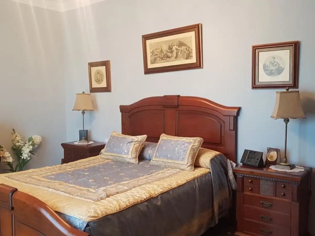Reihenhaus zum Verkauf in Nueva Andalucía, imagen 7