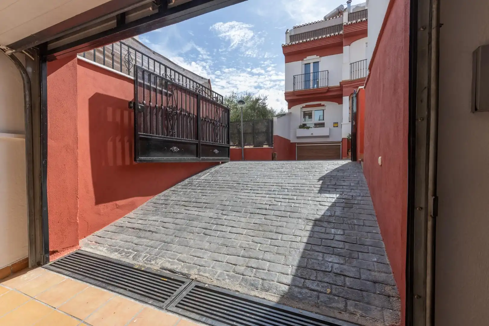 Terraced house with terrace for sale in Cájar, imagen 44