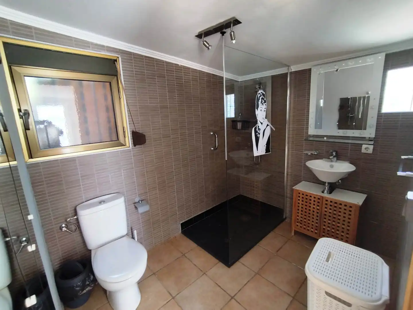 Chalet con piscina en venta en Avinguda de les Tres Cales, imagen 26