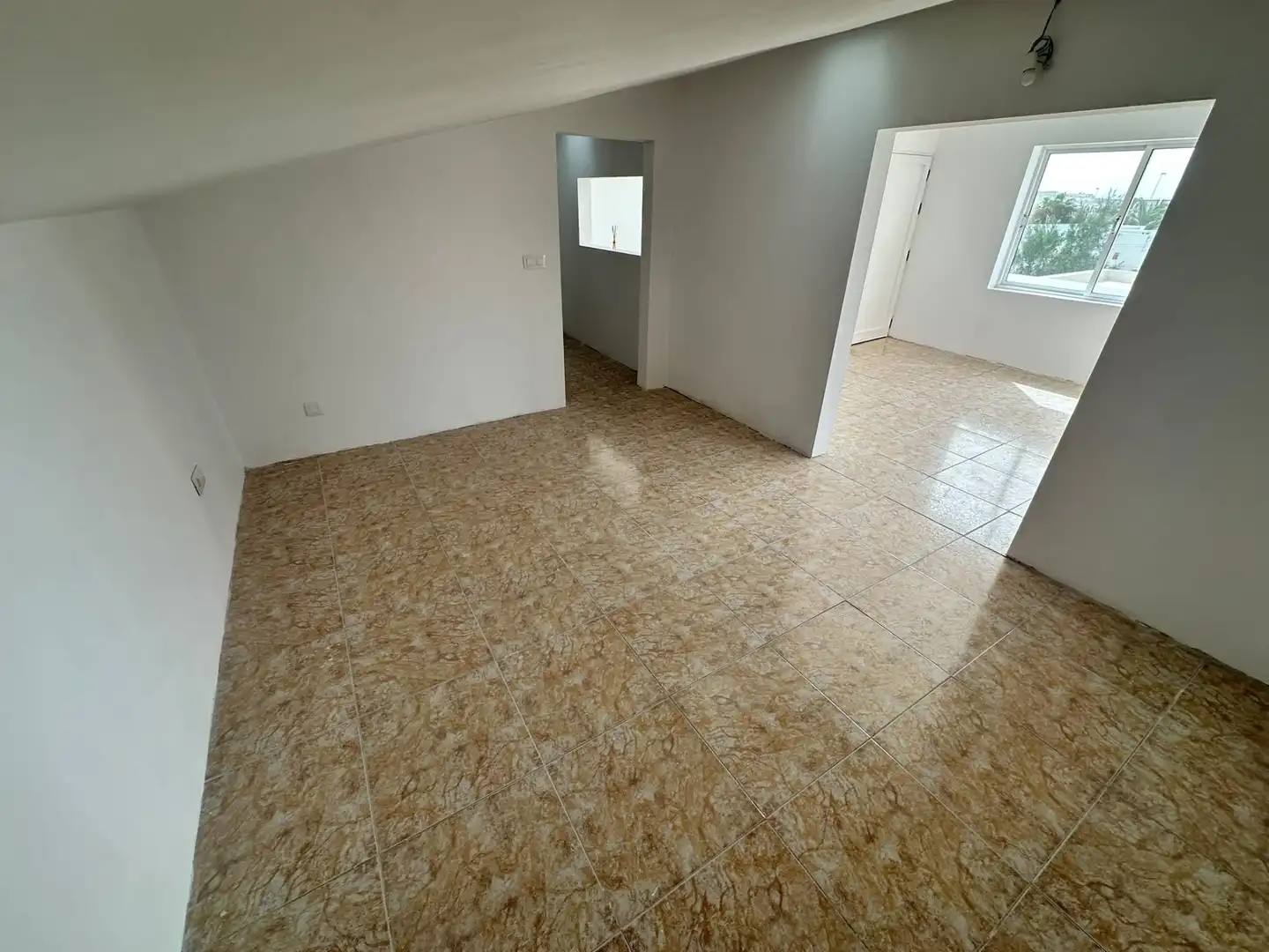 Detached house with terrace for sale in Calle Míster Blisse 56, imagen 15