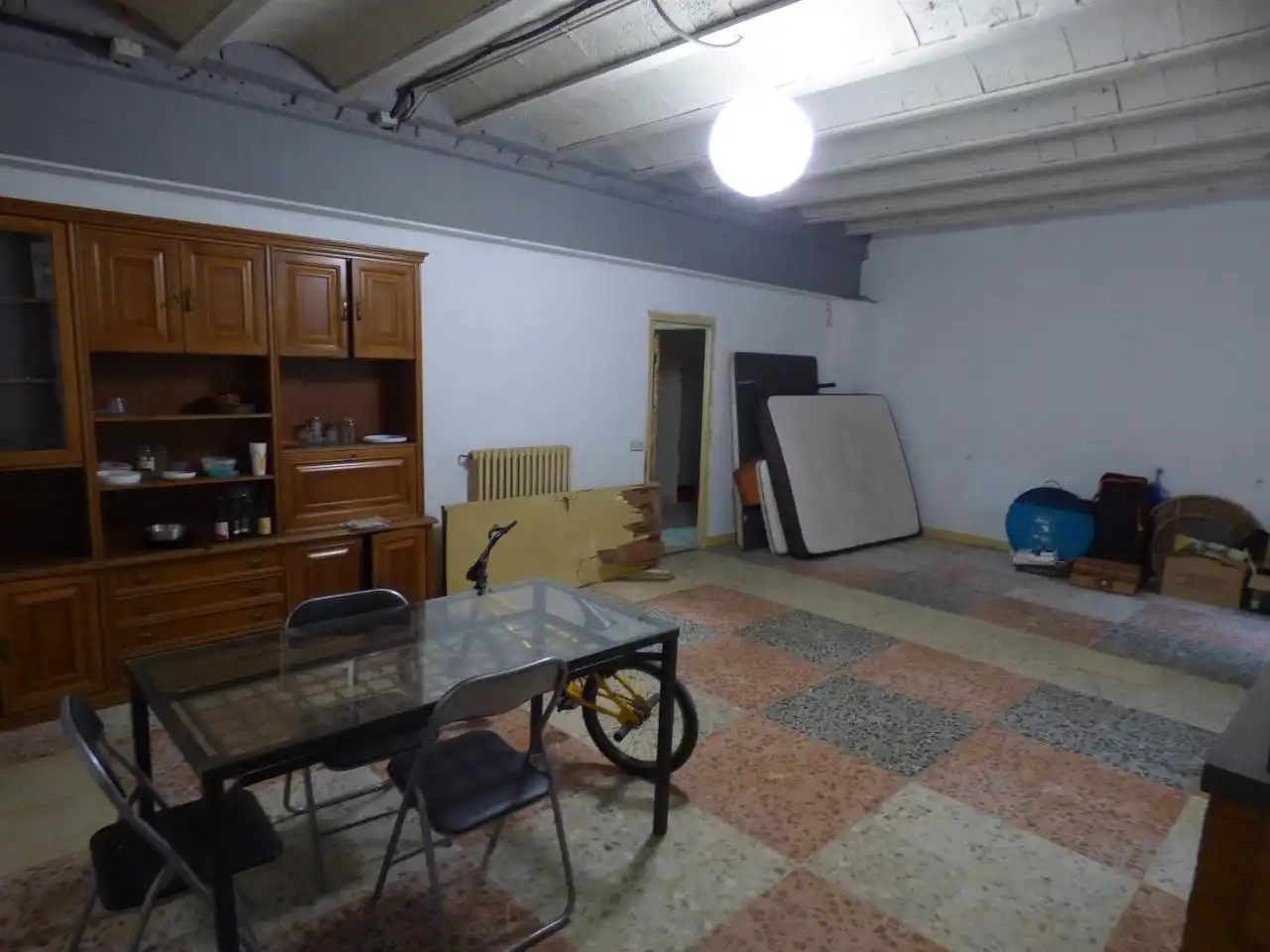 Casa o xalet en venda en Tordera amb Calefacció, Terrassa i Balcó