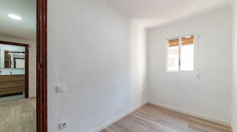 Photo 3 of Flat for sale in Carrer de Nàpols, 29, La Salut, Badalona