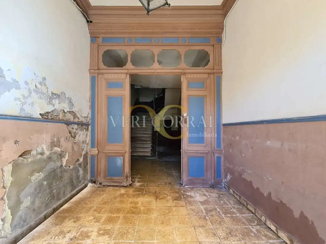 Àtic en venda a Calle del Comercio, Ribadesella