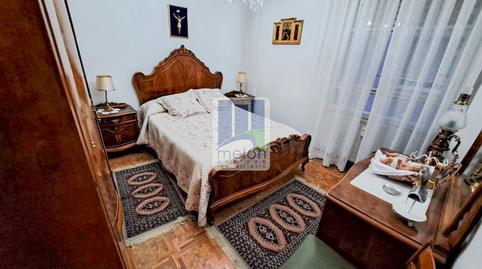 Photo 3 of Flat for sale in Santa Cruz, Santa Teresa  - San Pedro Cardeña, Burgos