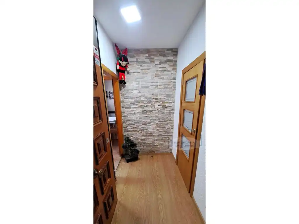 Piso en venta en Sant Quirze del Vallès