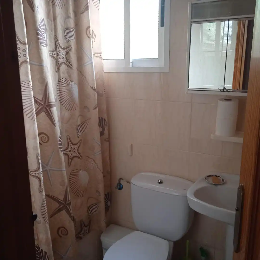 Piso en venta en El Calón - Cala Panizo - El Pozo del Esparto, imagen 10