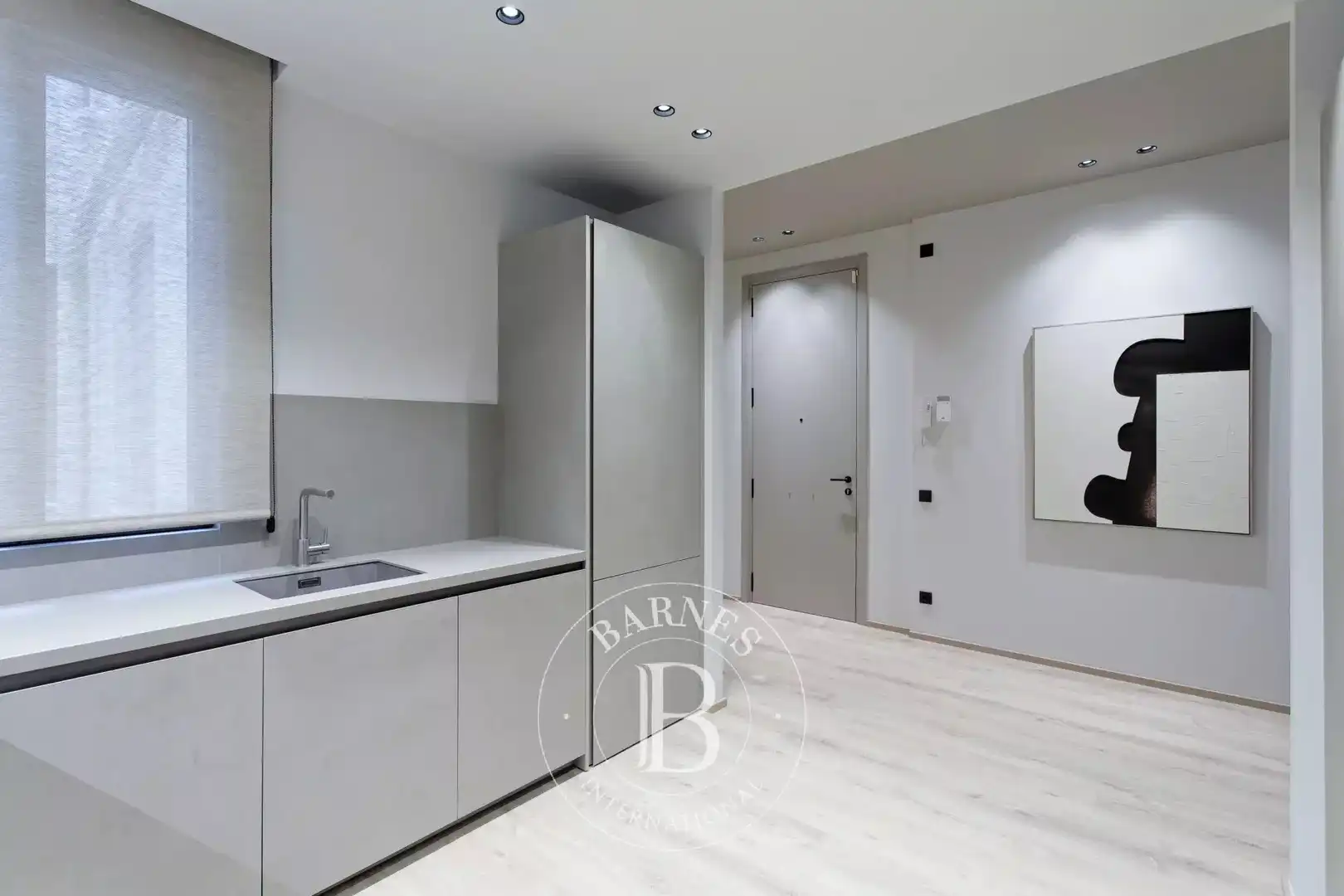 Wohnung mit Terrasse zum Verkauf in Eixample, imagen 10