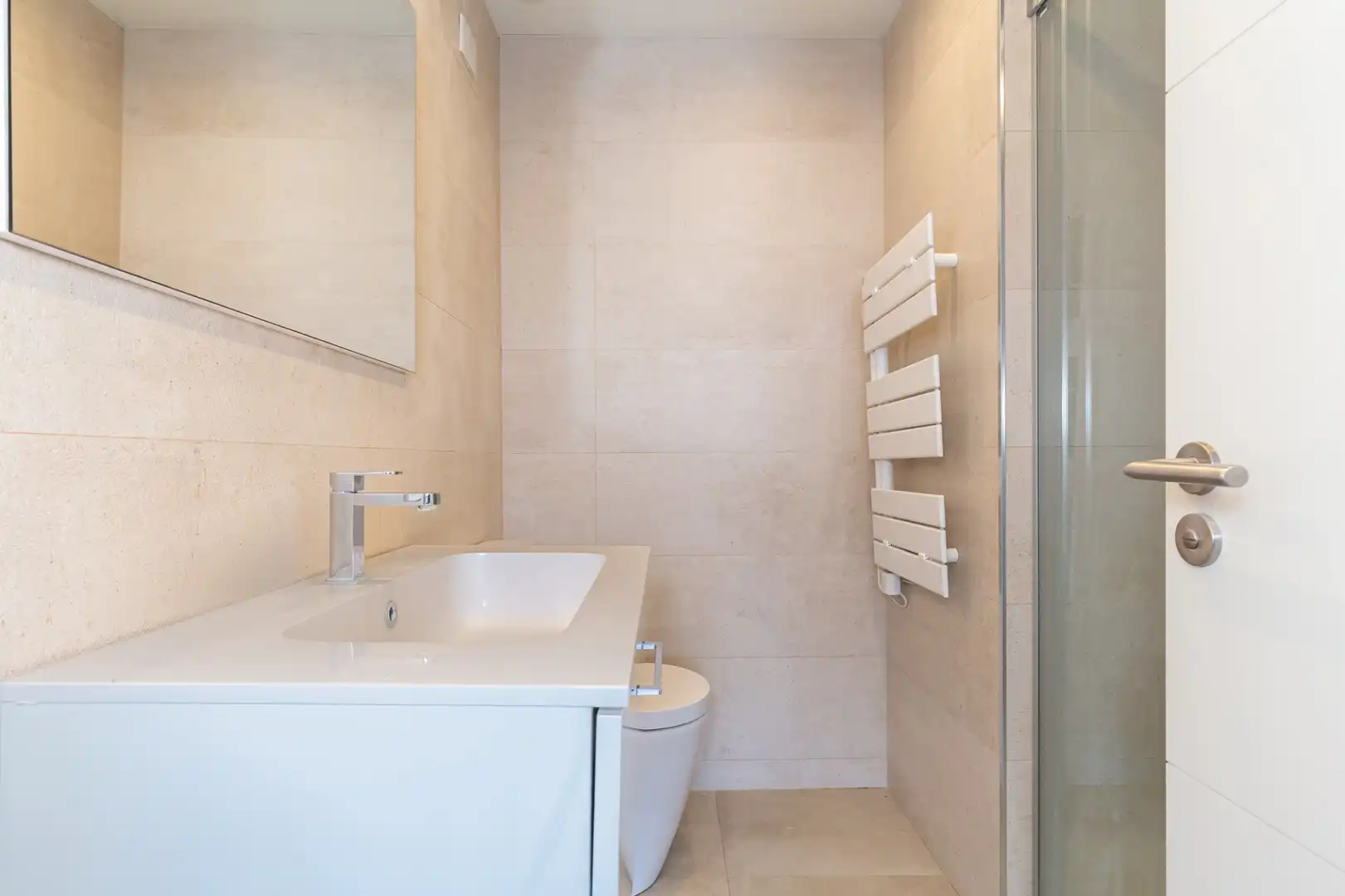 Piso en venta en Sant Just Desvern, Barcelona