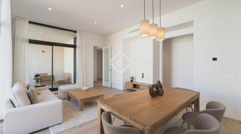 Photo 2 of Flat to rent in Sagrada Família, Barcelona