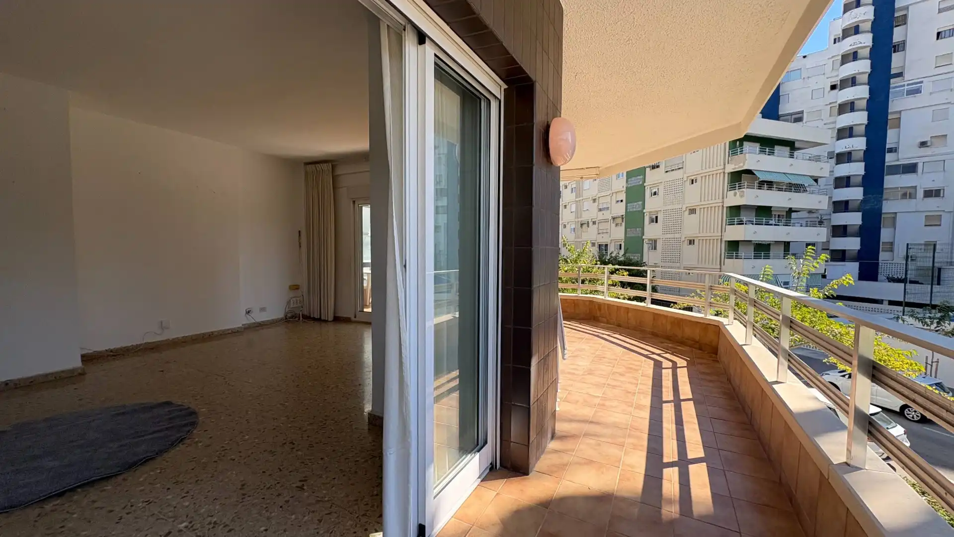 Wohnung mit Pool zum Verkauf in Carrer de Formentera 30, imagen 6