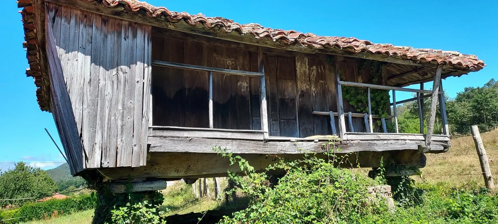 Casa a schiera in vendita a Pravia, imagen 9