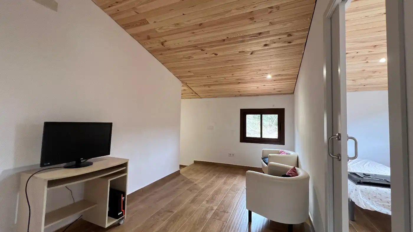 Casa o chalet en venta en C-242, 48, Cornudella de Montsant