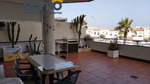 Photo 2 of Flat for sale in Paseo del Toyo, El Toyo, Almería