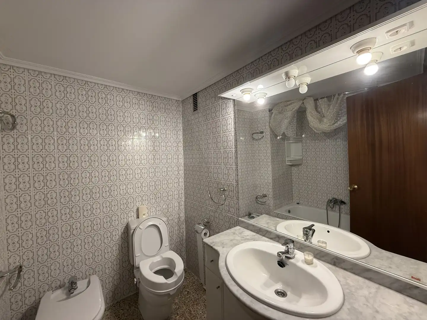 Wohnung mit Aufzug zum Verkauf in Santa Rosa, imagen 33