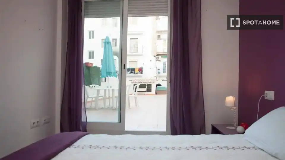 Piso en alquiler en Rascanya, imagen 14