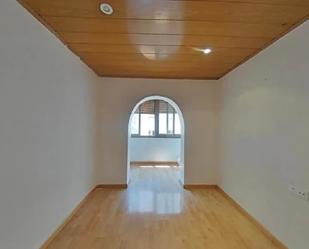 Flat for sale in Ripollet