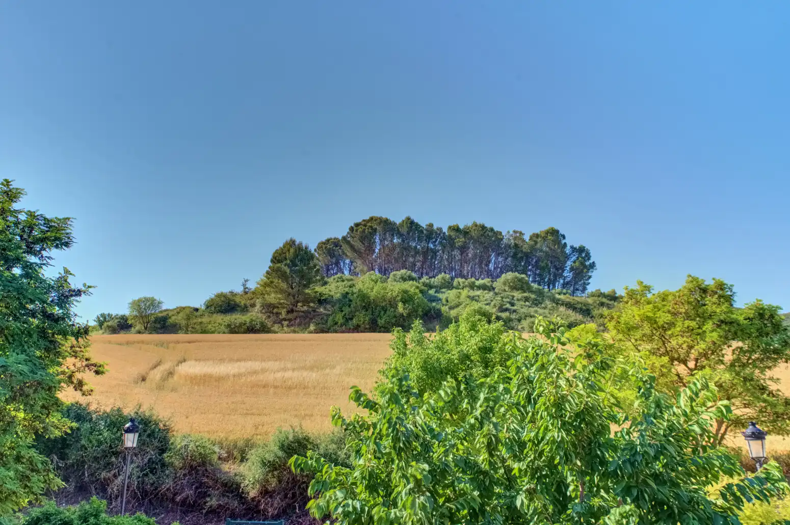 Detached homes for sale in Enériz / Eneritz  with Heating, Private garden and Parquet flooring