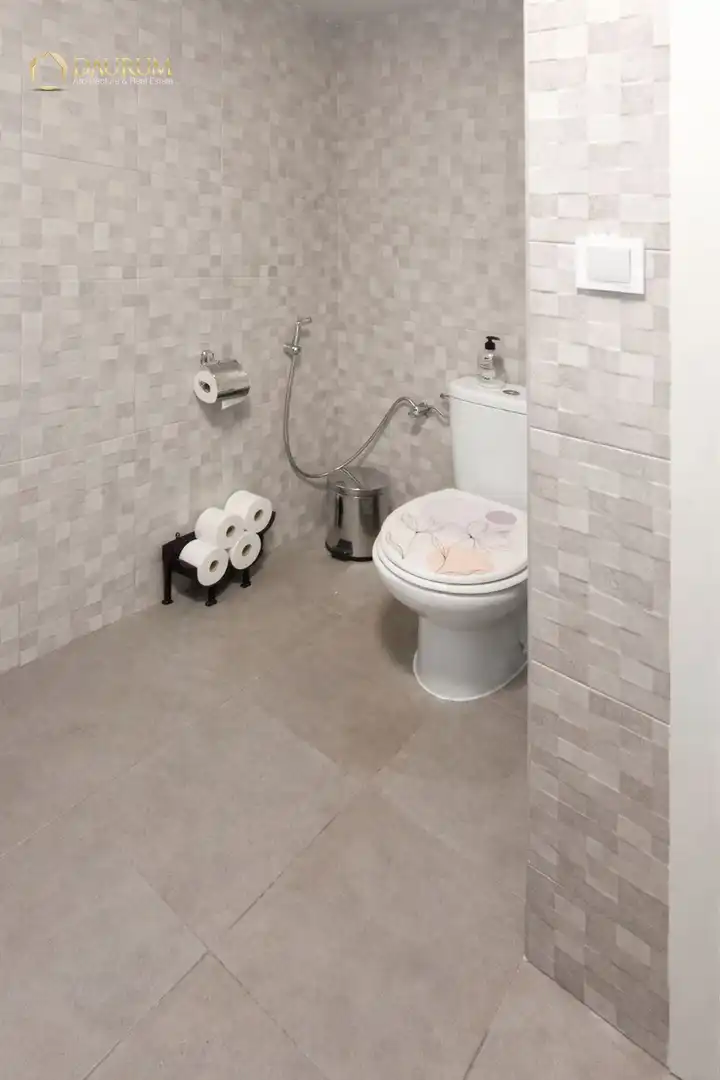 Piso con ascensor en venta en TATO, imagen 34