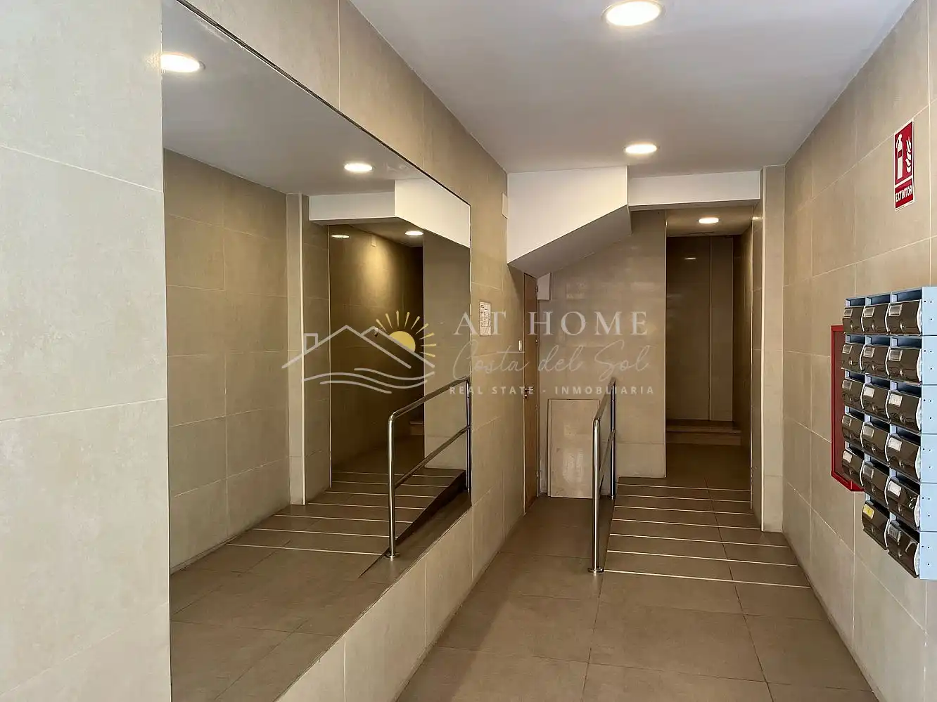 Apartament en venda a Centro, imagen 8