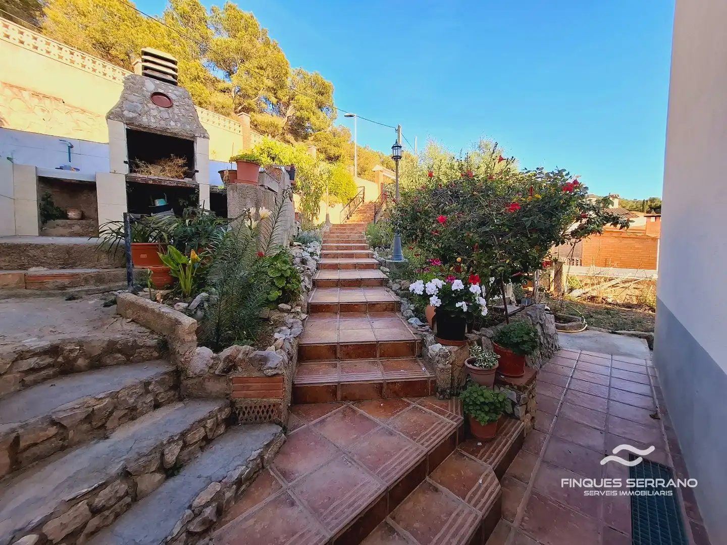 Chalet en venta en Tomas Breton, imagen 11