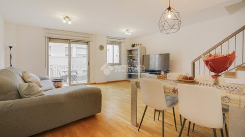 Photo 4 of Flat for sale in Centre, Sant Boi de Llobregat
