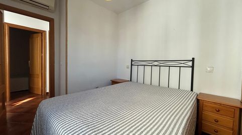 Photo 5 of Flat for sale in Centro - Corte Inglés, Talavera de la Reina