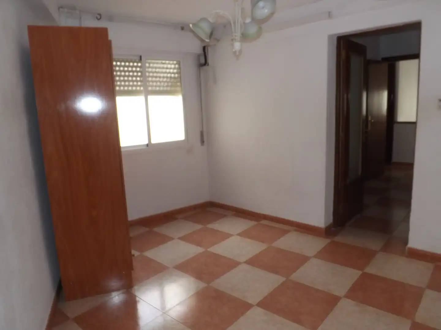 Villa avec terrasse à vendre à Maracena, imagen 10
