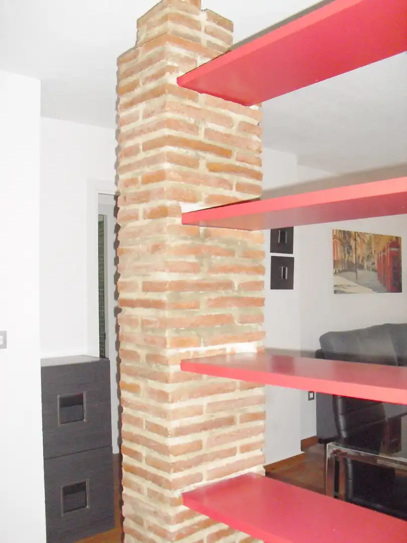 Wohnung zum Verkauf in Torremolinos mit Terrasse, Möbliert und Gemeinschaftspool