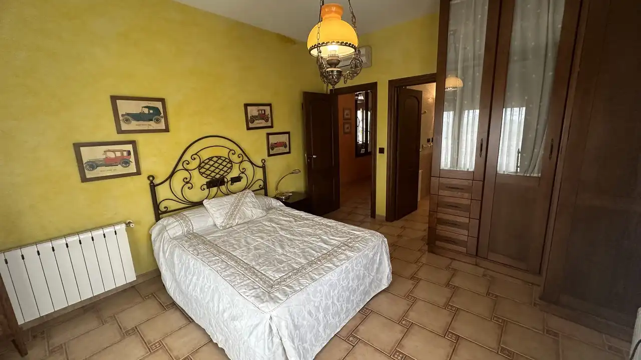 Adossat en venda a San Miguel de Salinas, imagen 16