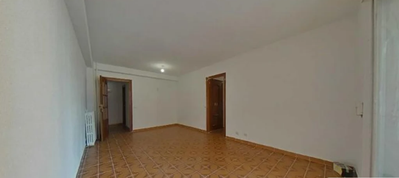 Pis en venda en Fuenlabrada amb Terrassa