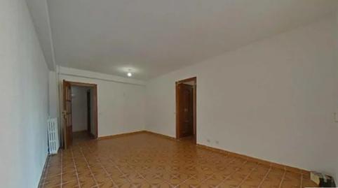 Photo 2 of Flat for sale in Loranca, Madrid