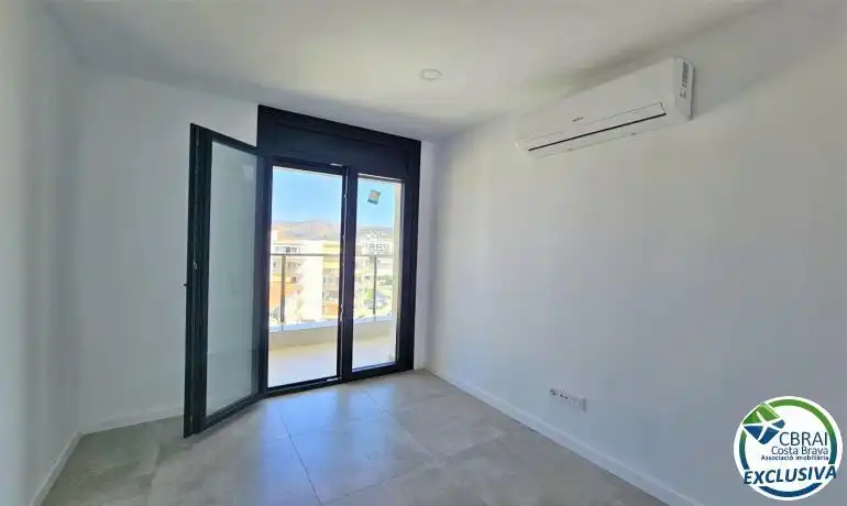 Appartement avec ascenseur à vendre à Punta de Llevant 12, imagen 13