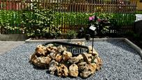 Garden of Flat for sale in Liérganes  with Heating, Private garden and Terrace