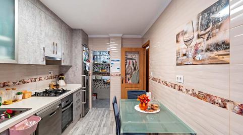 Photo 3 of Flat for sale in Ejido Centro, Almería