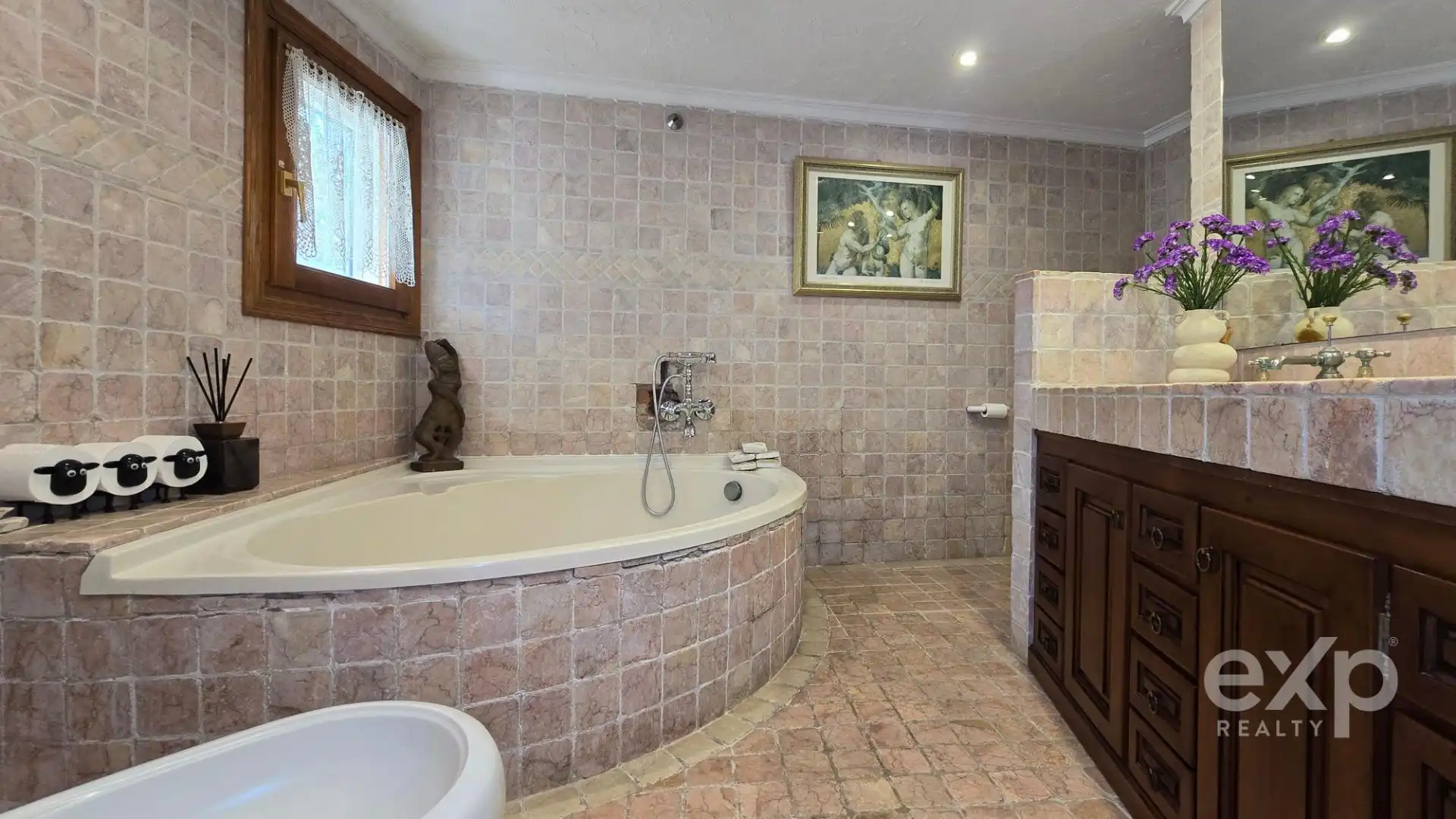 Detached house with pool for sale in Calle del Dos de Mayo, imagen 33