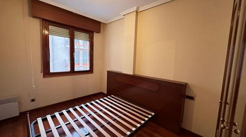 Foto 2 de Pis en venda a Ugao- Miraballes, Bizkaia