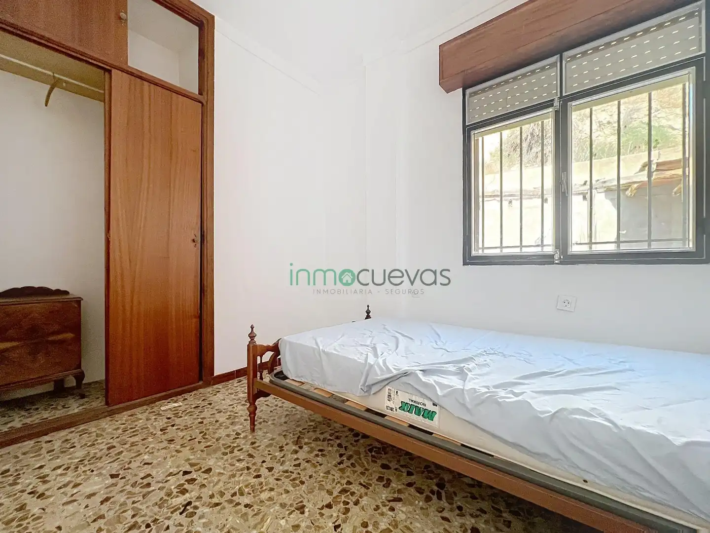 Casa a schiera in vendita a Zurgena, imagen 33